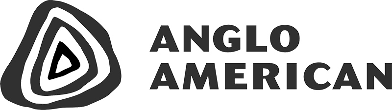 anglo