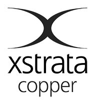 xstrata